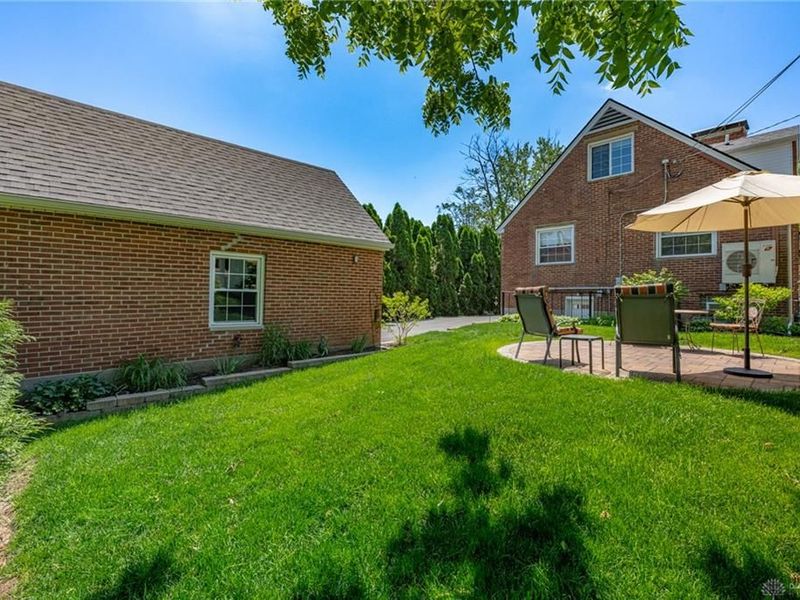 337 Lonsdale Avenue, Oakwood, OH 45419 Photo 37