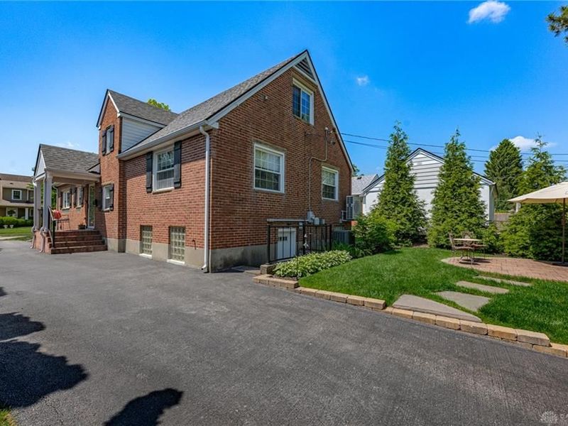 337 Lonsdale Avenue, Oakwood, OH 45419 Photo 38