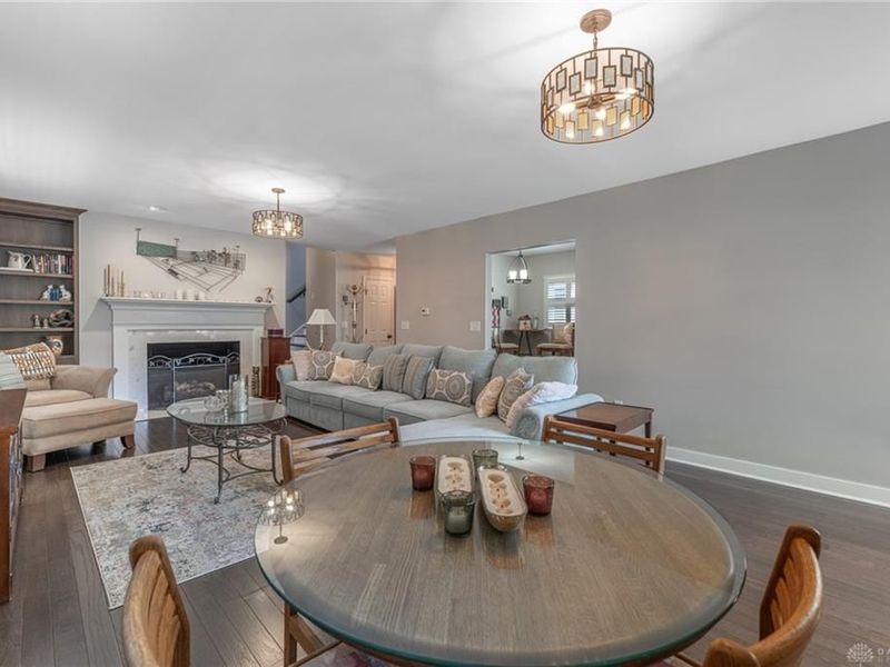 337 Lonsdale Avenue, Oakwood, OH 45419 Photo 6