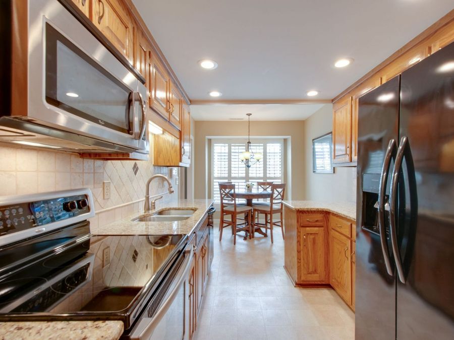 Property Image 18