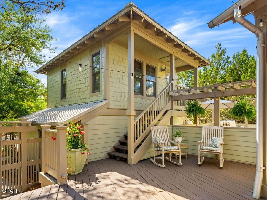 Property Image 38