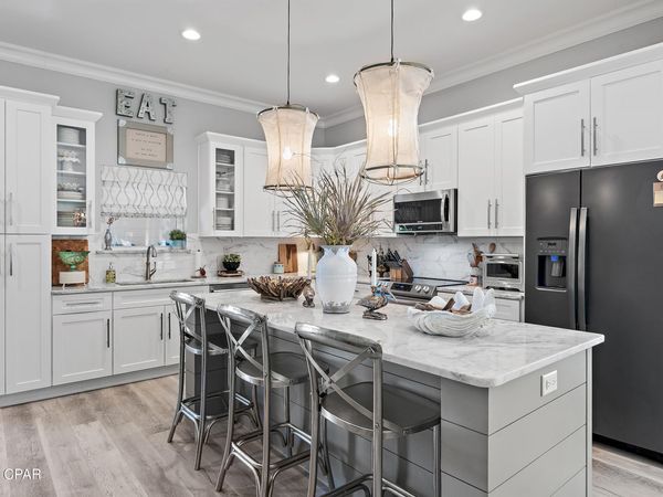 404 Geneva Avenue, Panama City Beach, FL 32407