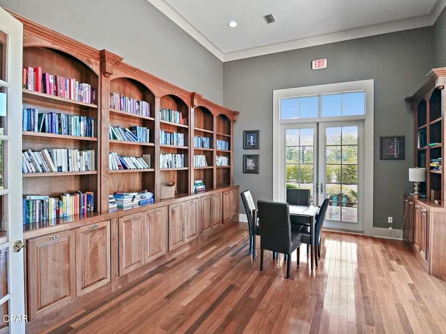 Property Image 45