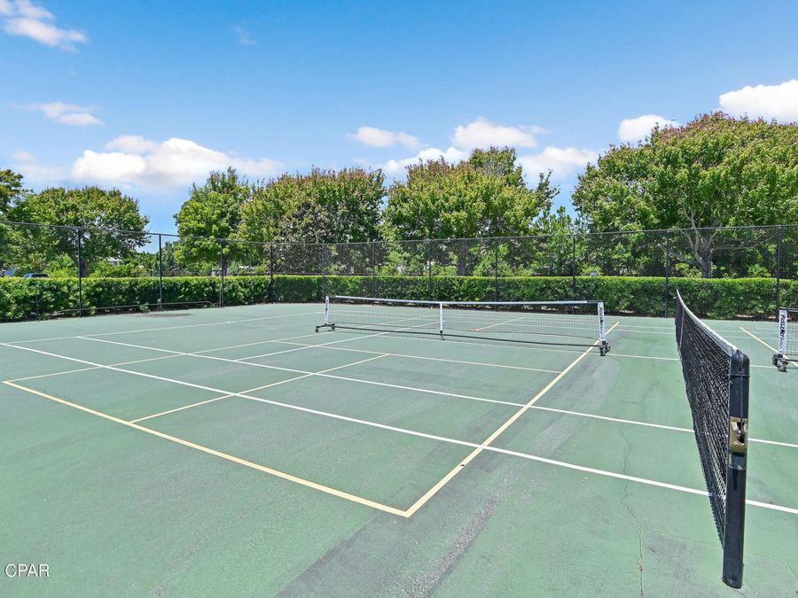 Property Image 52