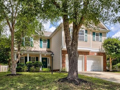 500 Oak Cove Drive , Columbia, SC 29229