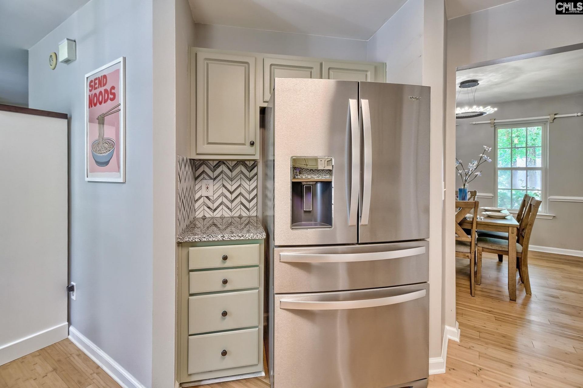 500 Oak Cove Drive  Photo 13