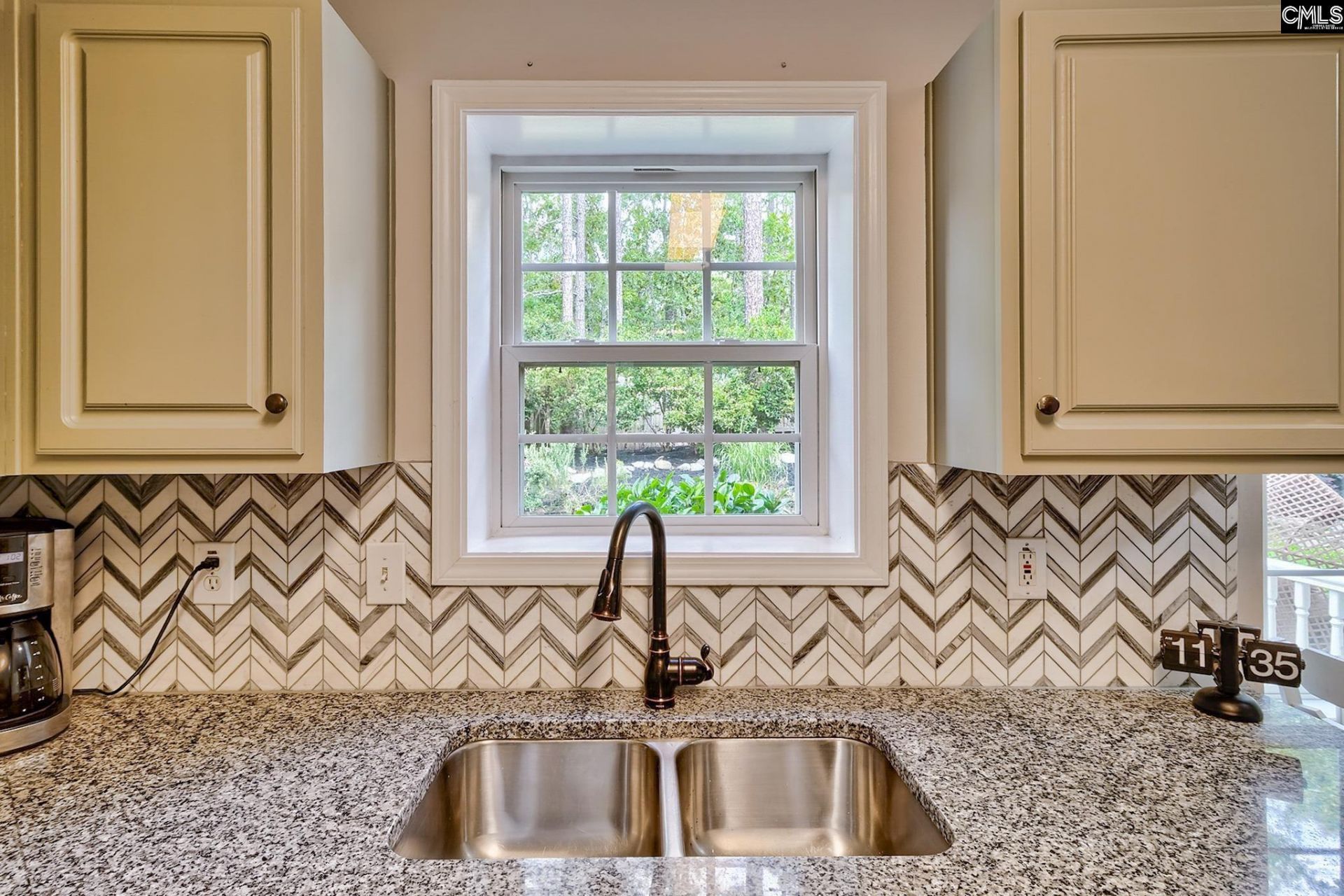 500 Oak Cove Drive  Photo 14