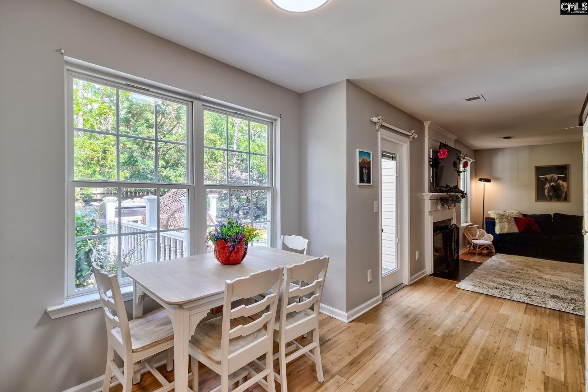 500 Oak Cove Drive  Photo 15