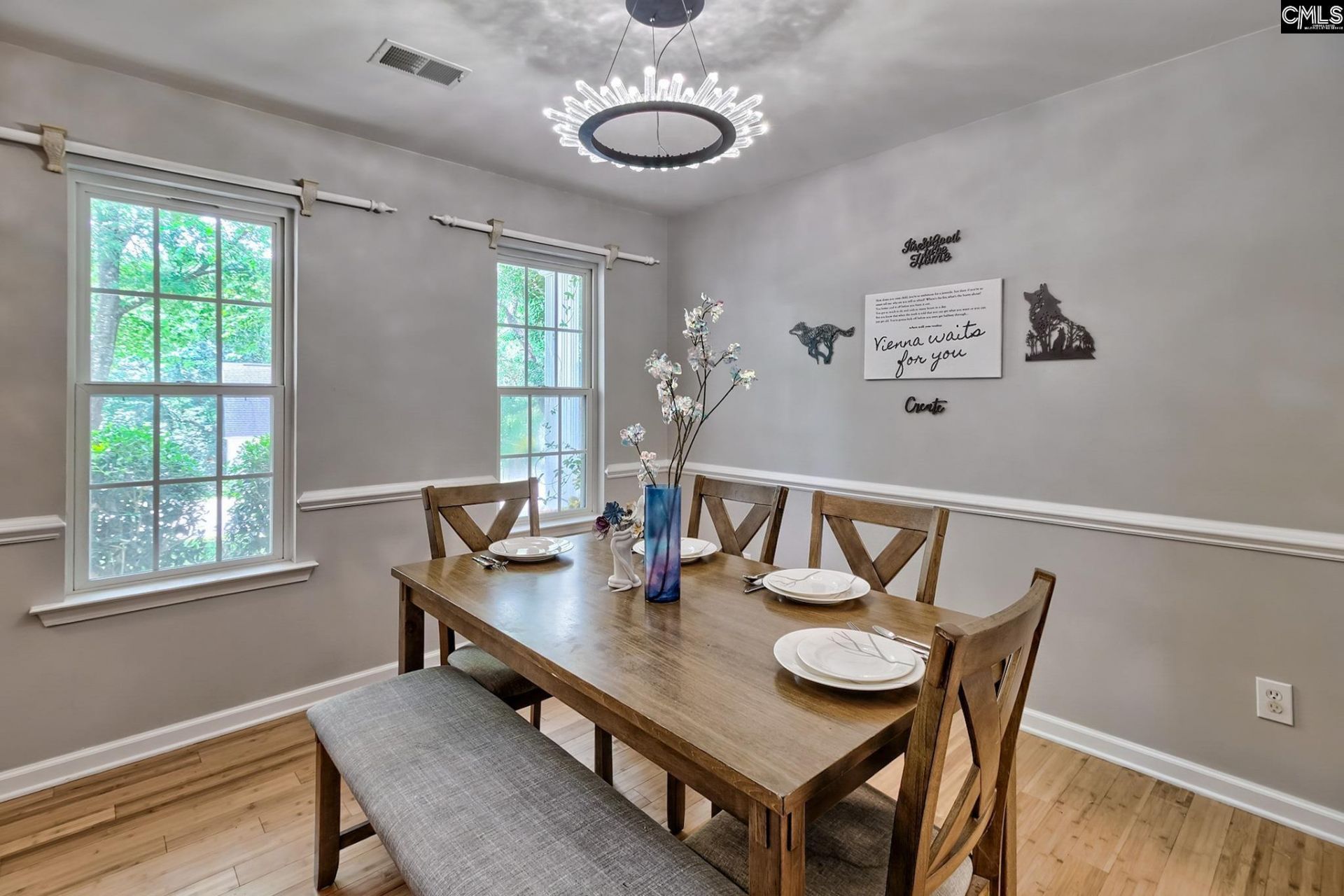 500 Oak Cove Drive  Photo 16