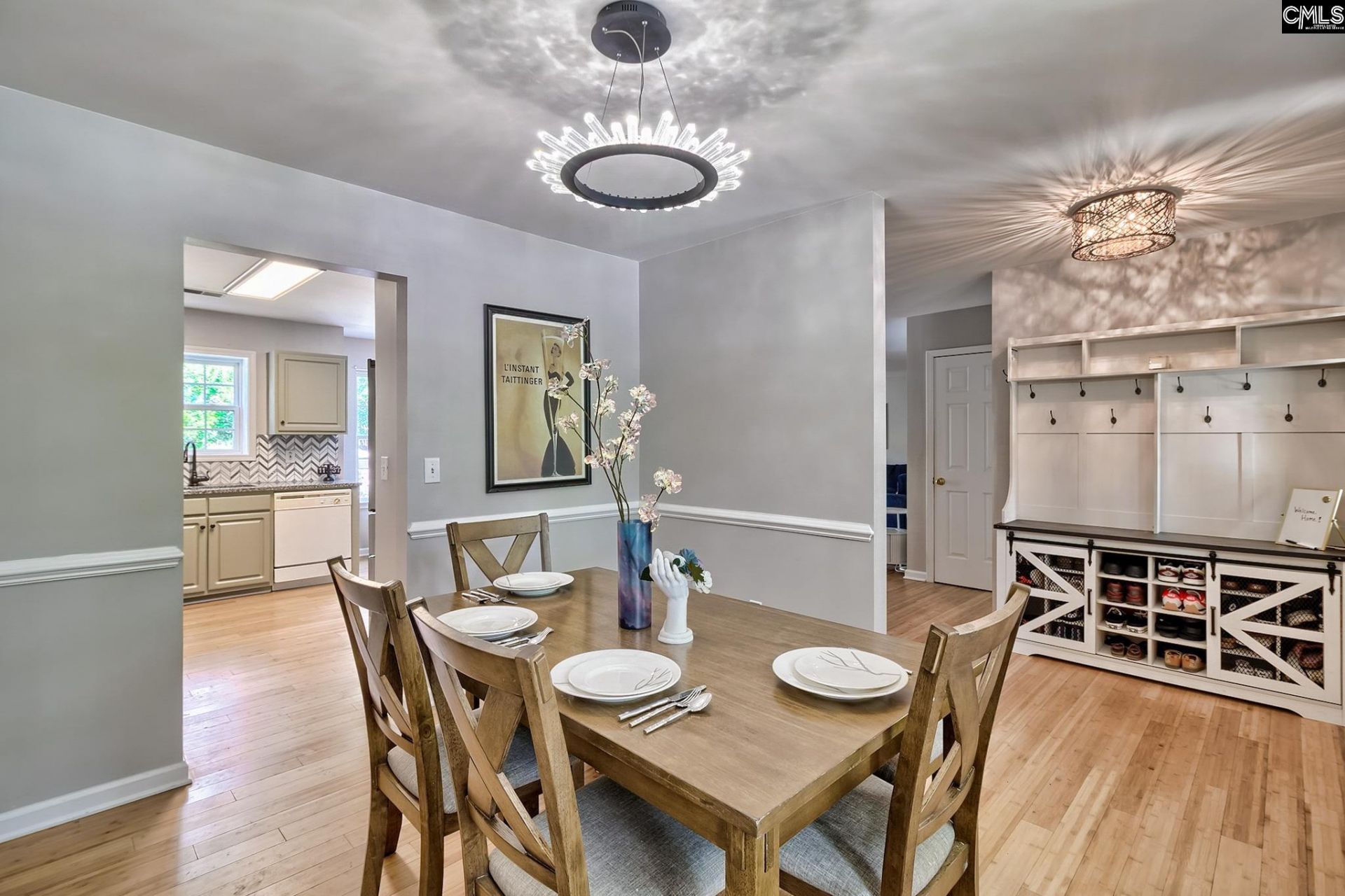 500 Oak Cove Drive  Photo 17