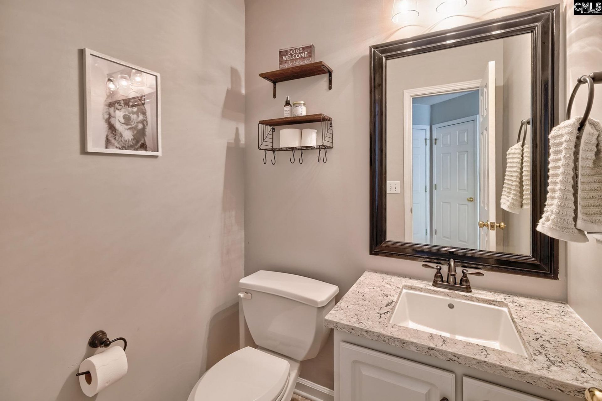500 Oak Cove Drive  Photo 18