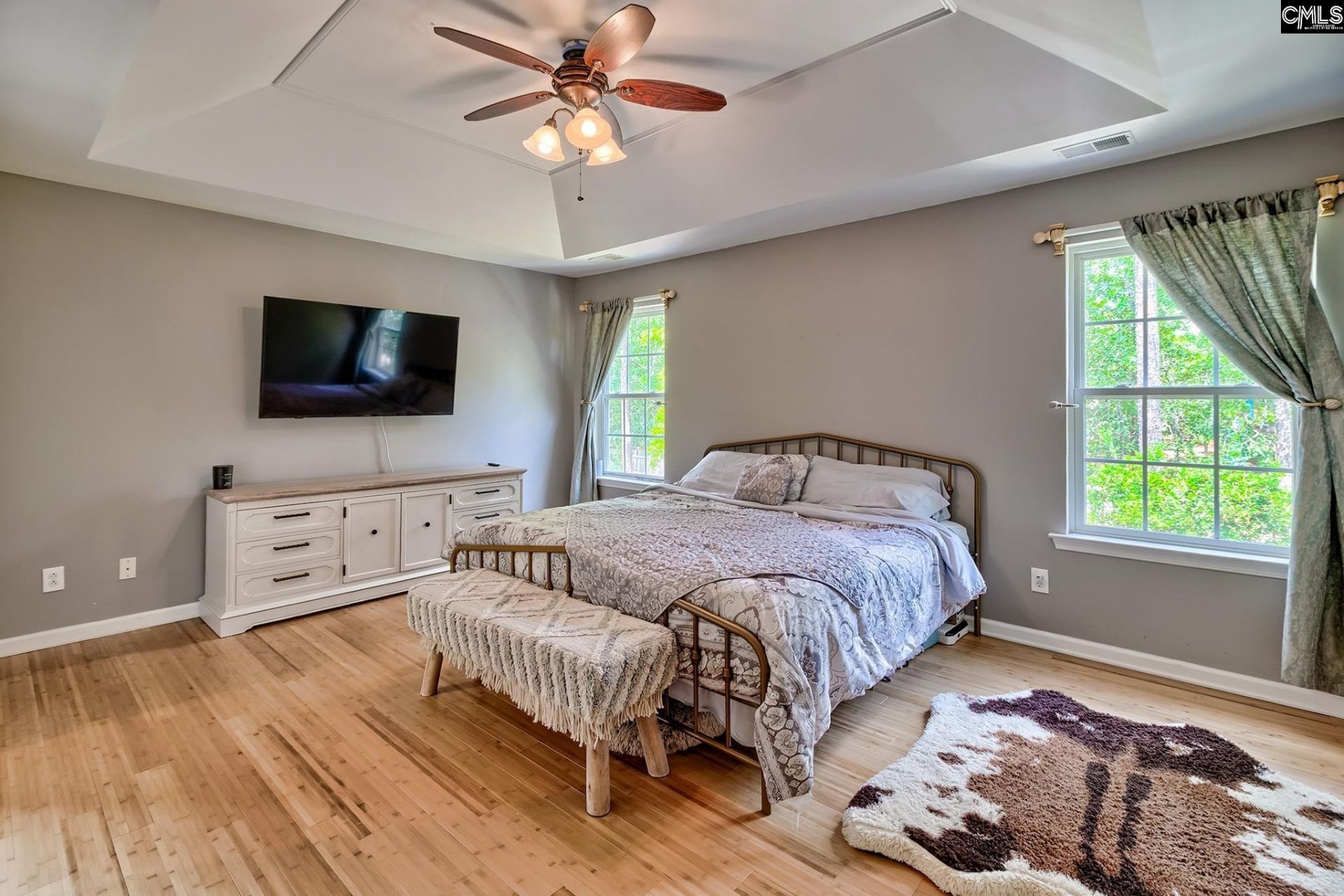 500 Oak Cove Drive  Photo 19