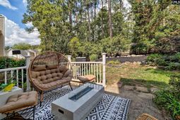 500 Oak Cove Drive  photo 4