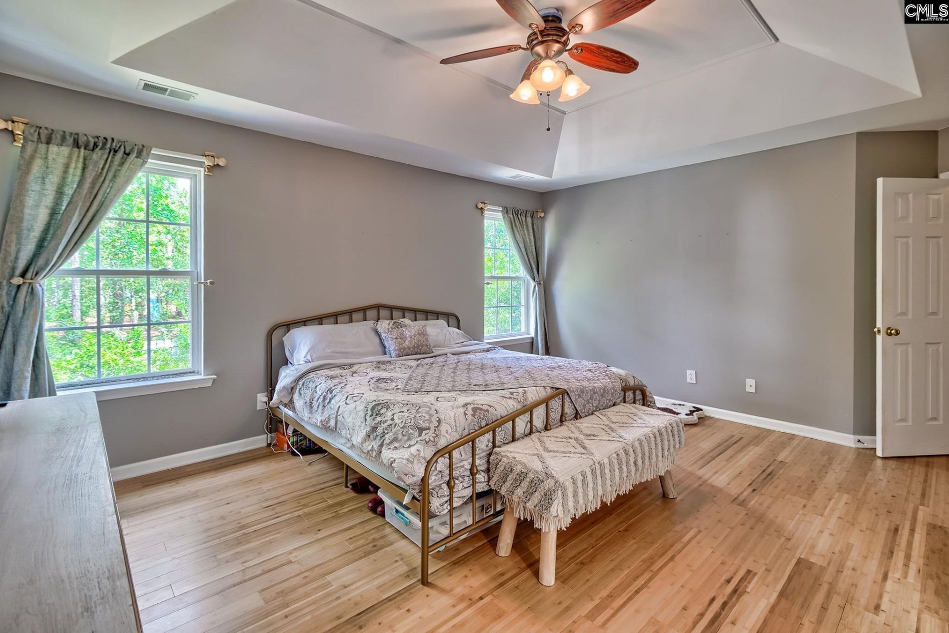 500 Oak Cove Drive  Photo 20