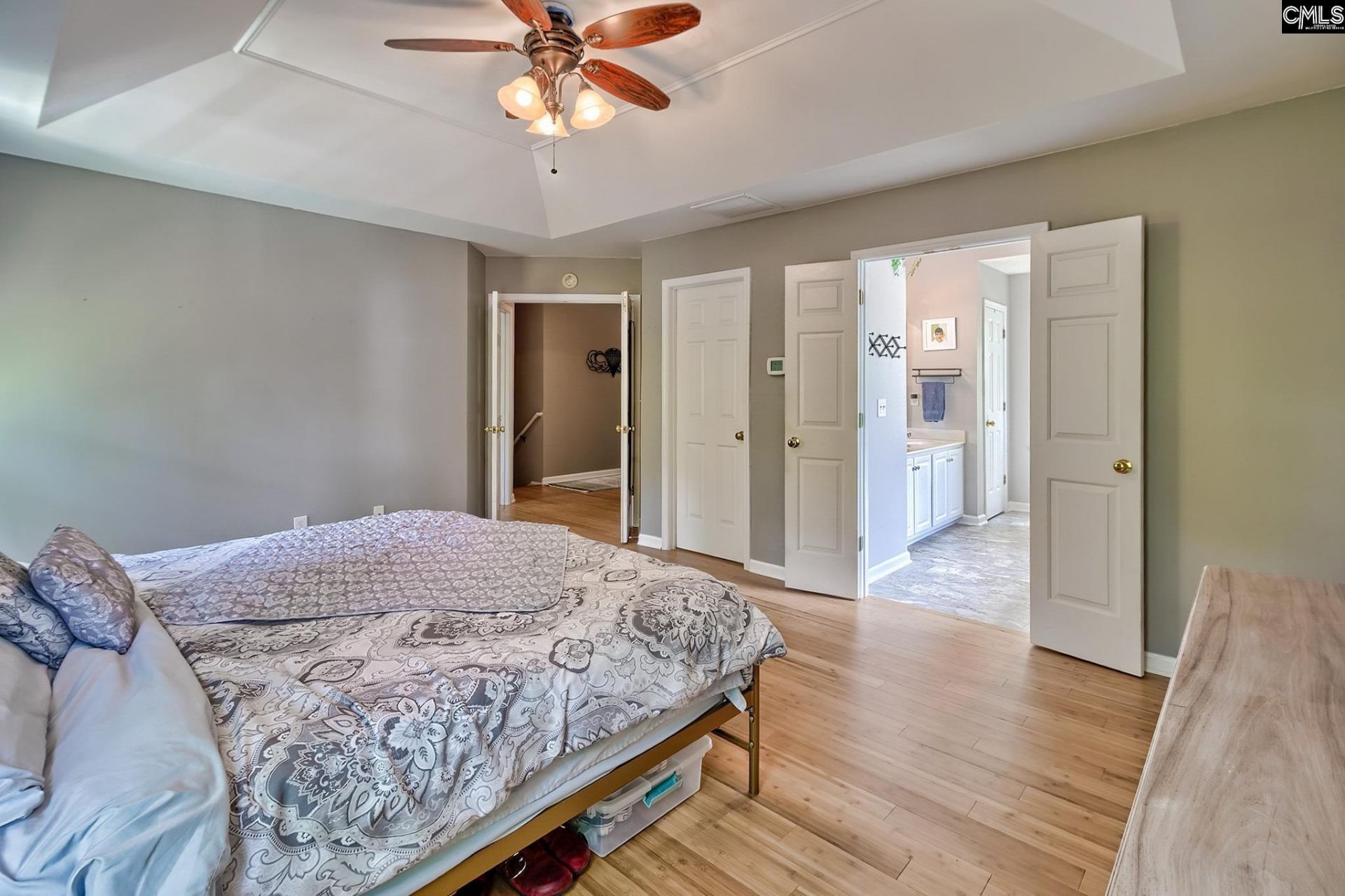 500 Oak Cove Drive  Photo 21
