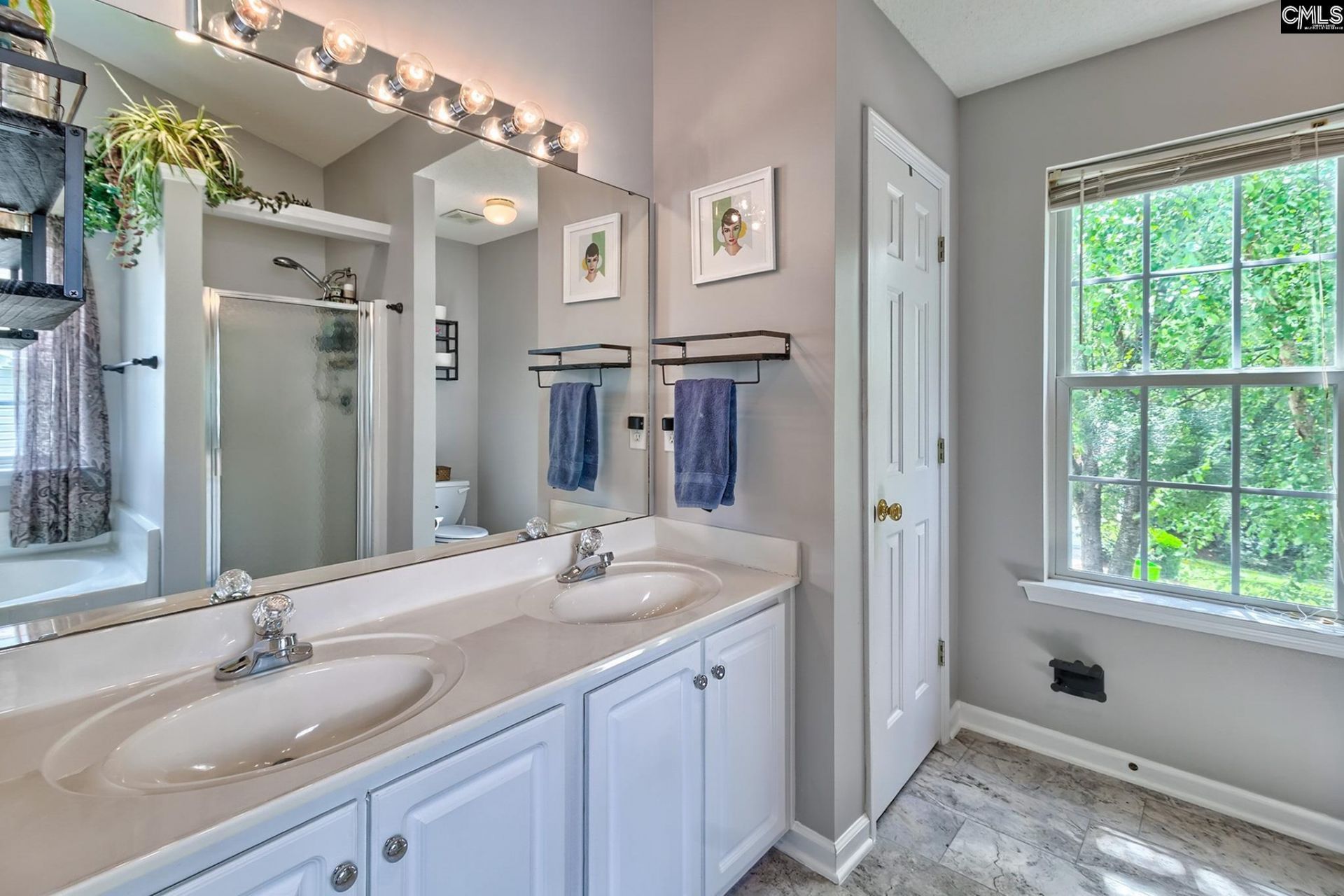 500 Oak Cove Drive  Photo 22