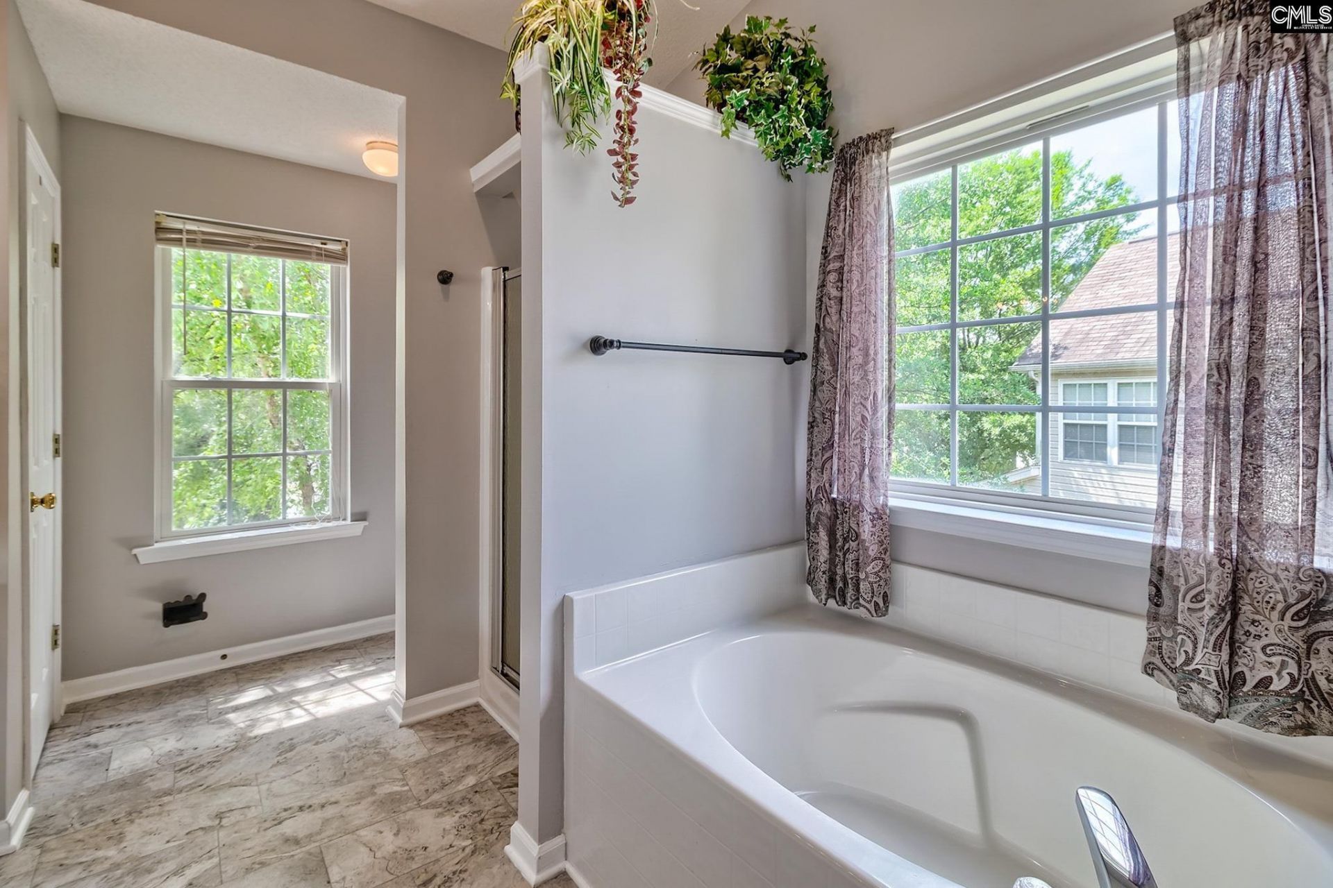 500 Oak Cove Drive  Photo 23