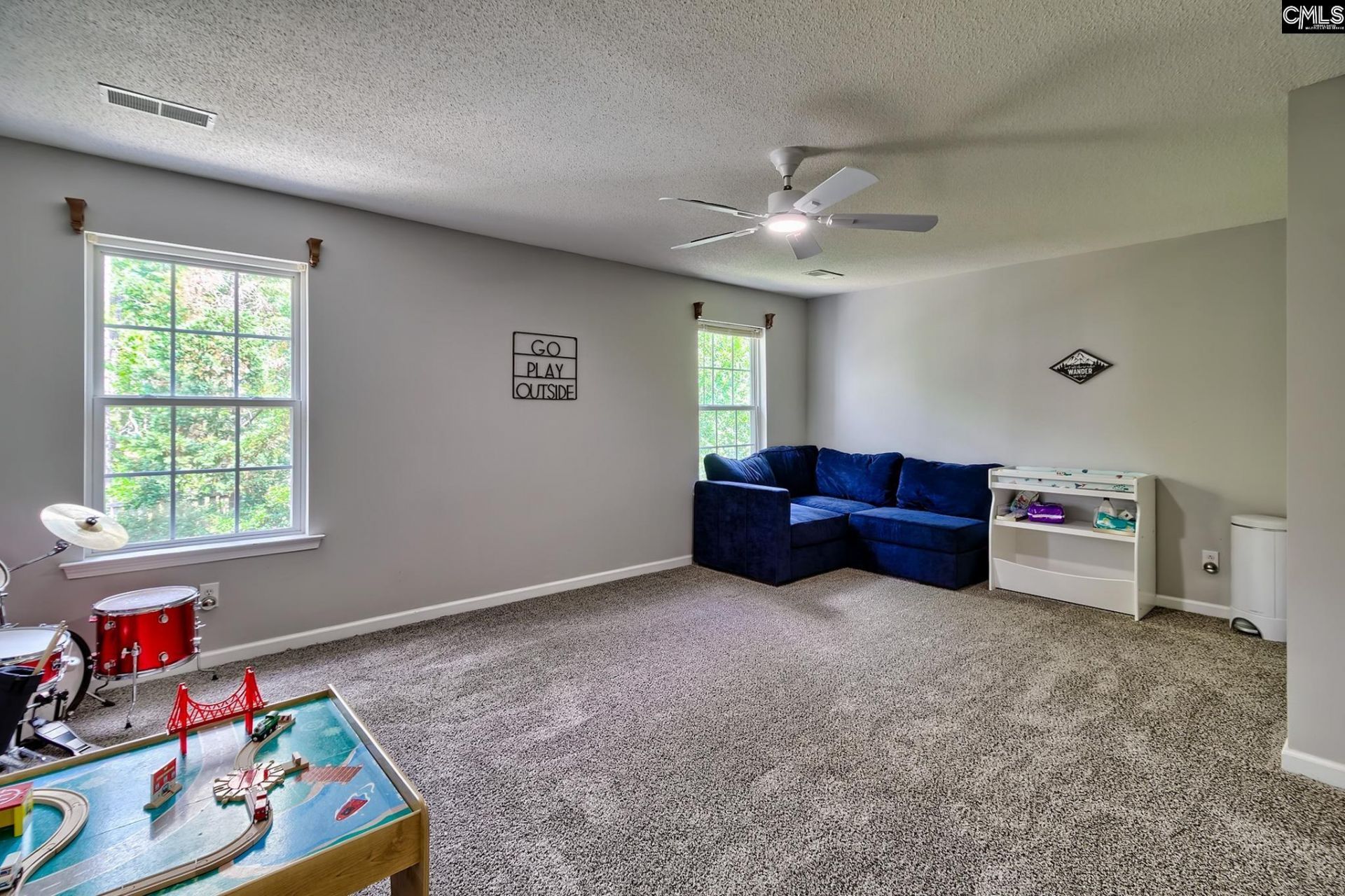 500 Oak Cove Drive  Photo 25