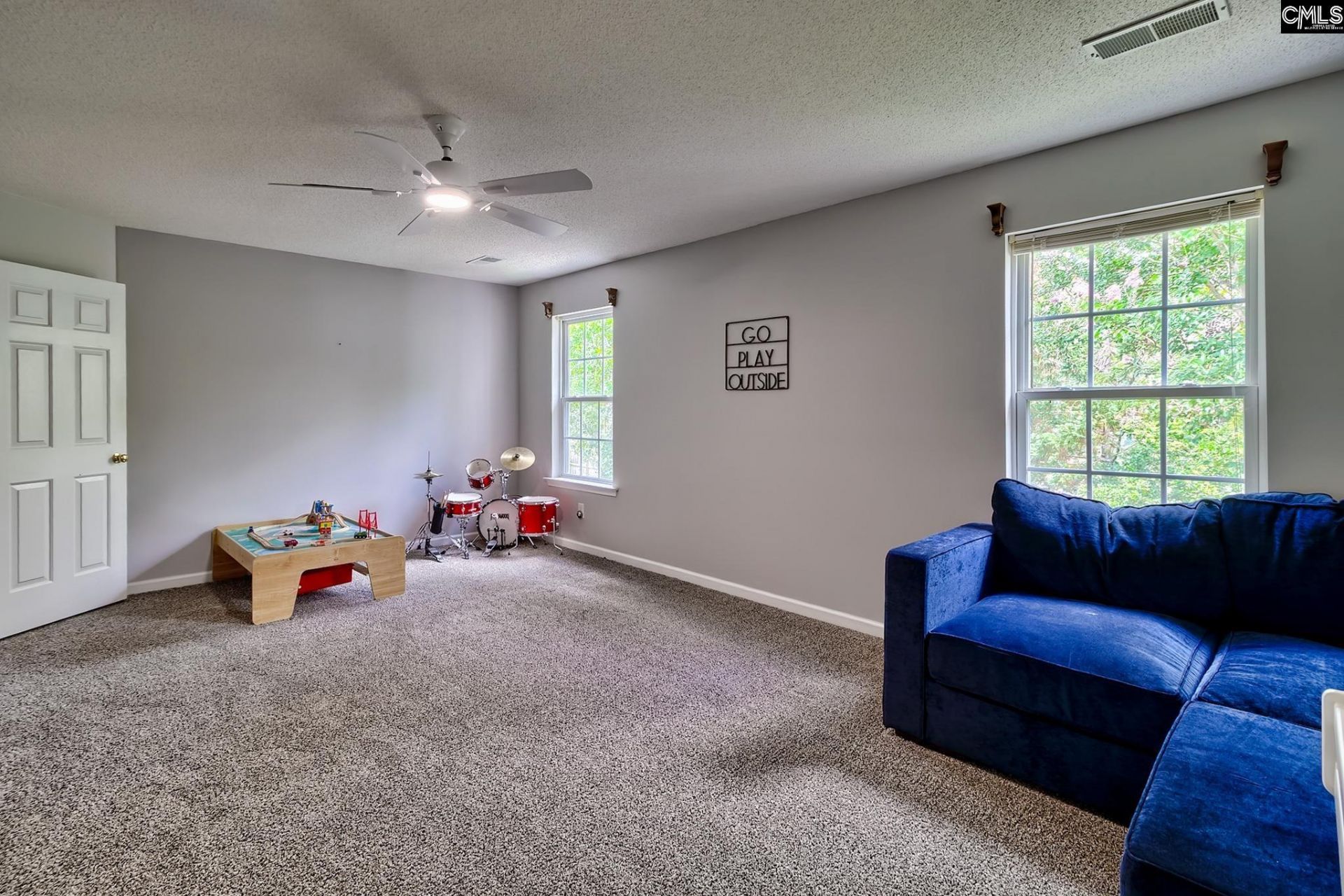 500 Oak Cove Drive  Photo 26