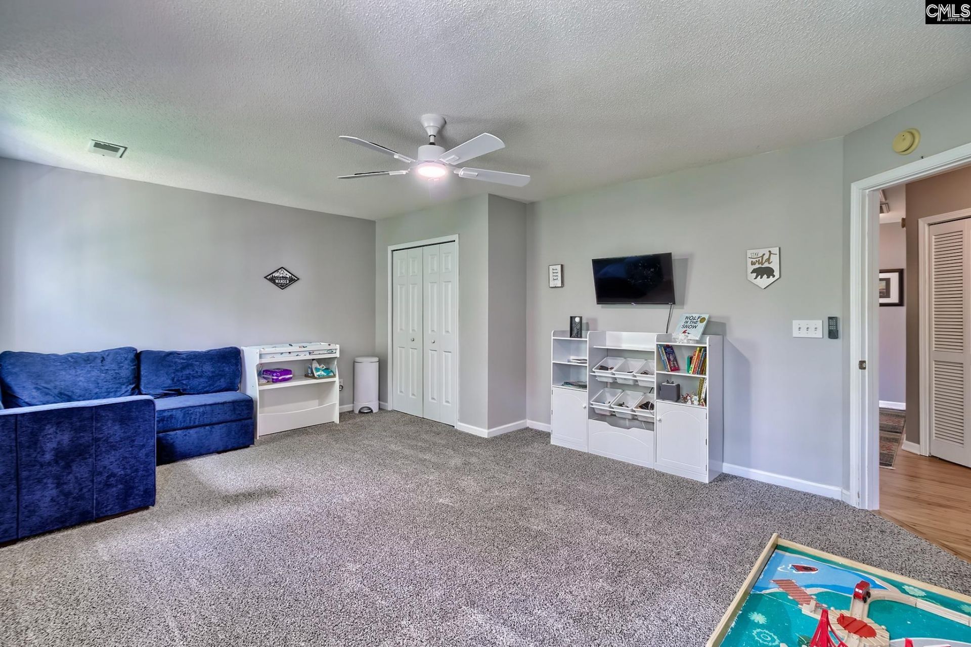 500 Oak Cove Drive  Photo 27