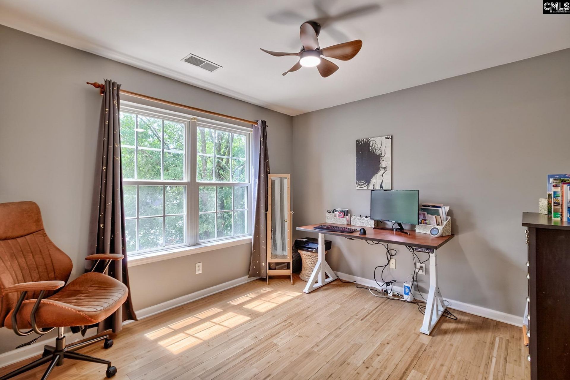 500 Oak Cove Drive  Photo 28