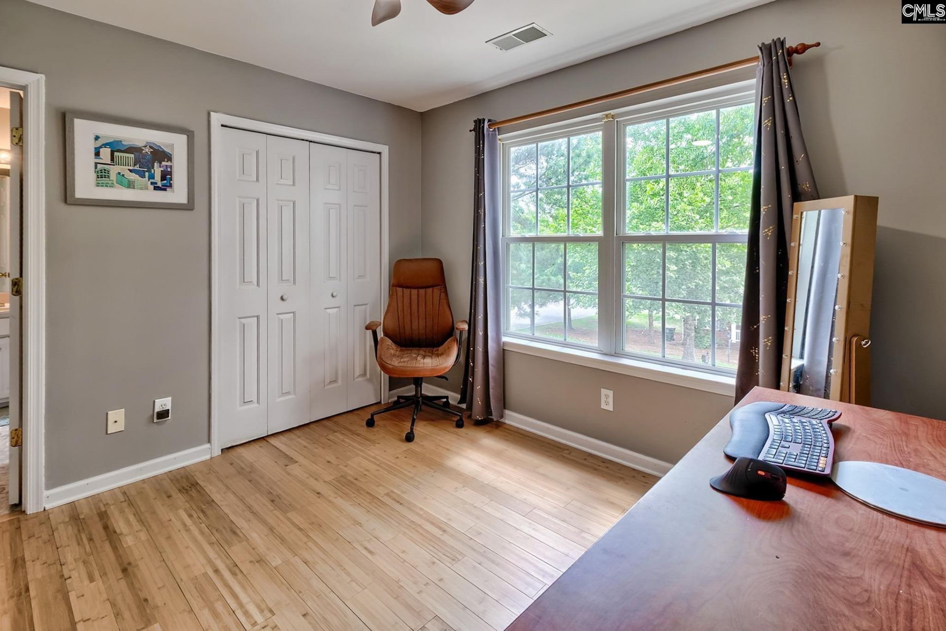 500 Oak Cove Drive  Photo 29