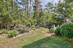 500 Oak Cove Drive  photo 4