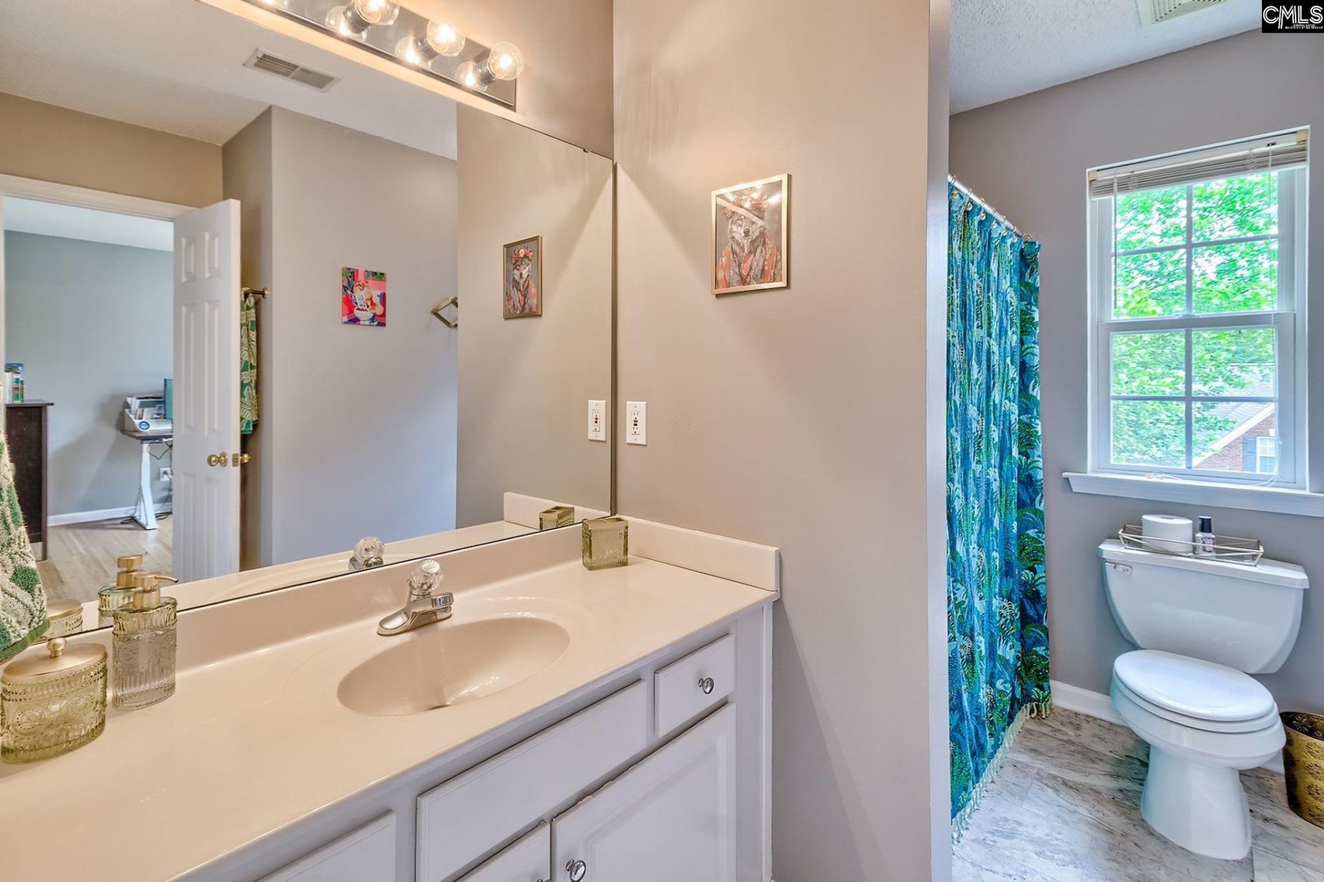500 Oak Cove Drive  Photo 30