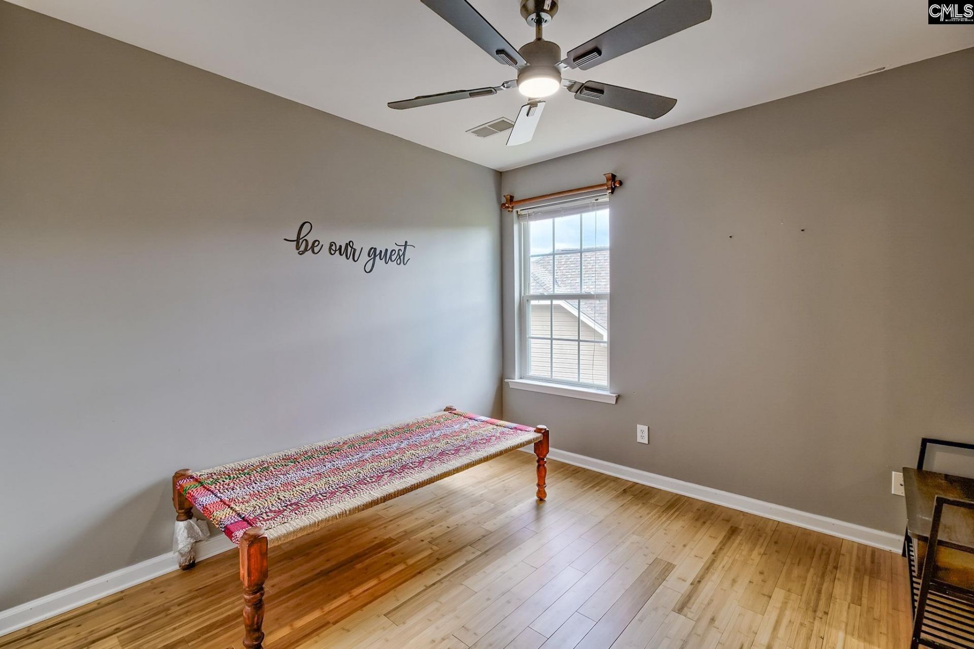 500 Oak Cove Drive  Photo 31