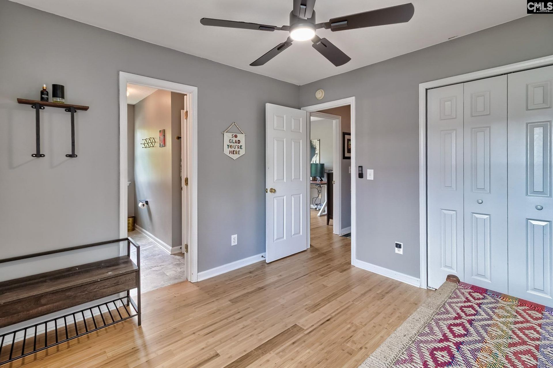 500 Oak Cove Drive  Photo 32