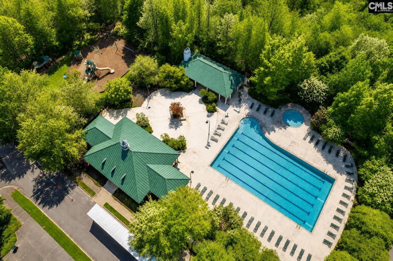 500 Oak Cove Drive  Photo 35