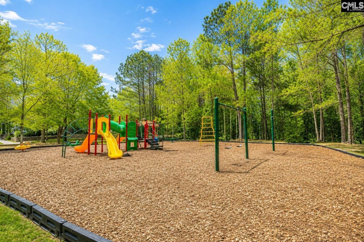 500 Oak Cove Drive  Photo 36