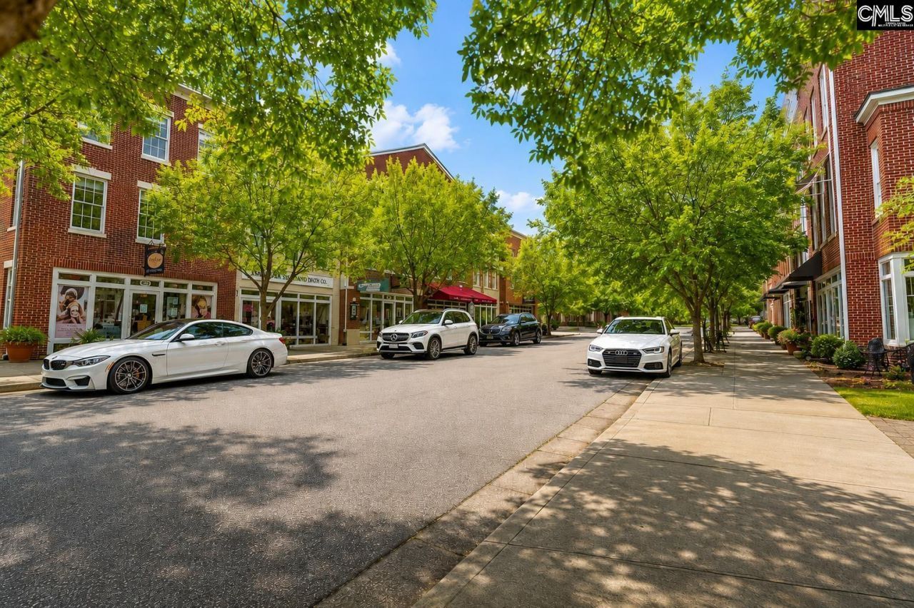 500 Oak Cove Drive  Photo 37