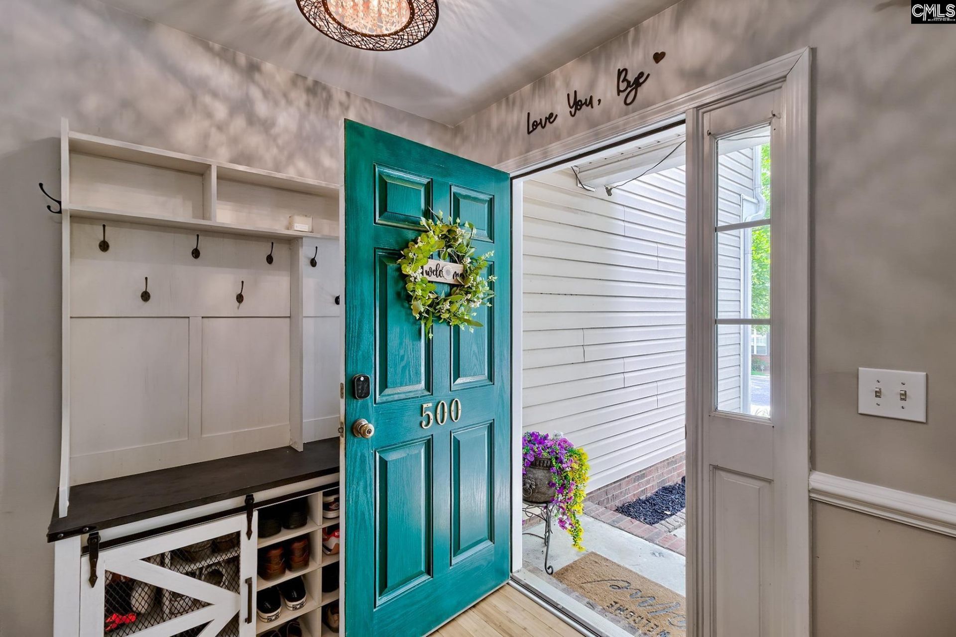 500 Oak Cove Drive  Photo 4