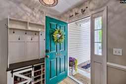 500 Oak Cove Drive  photo 4