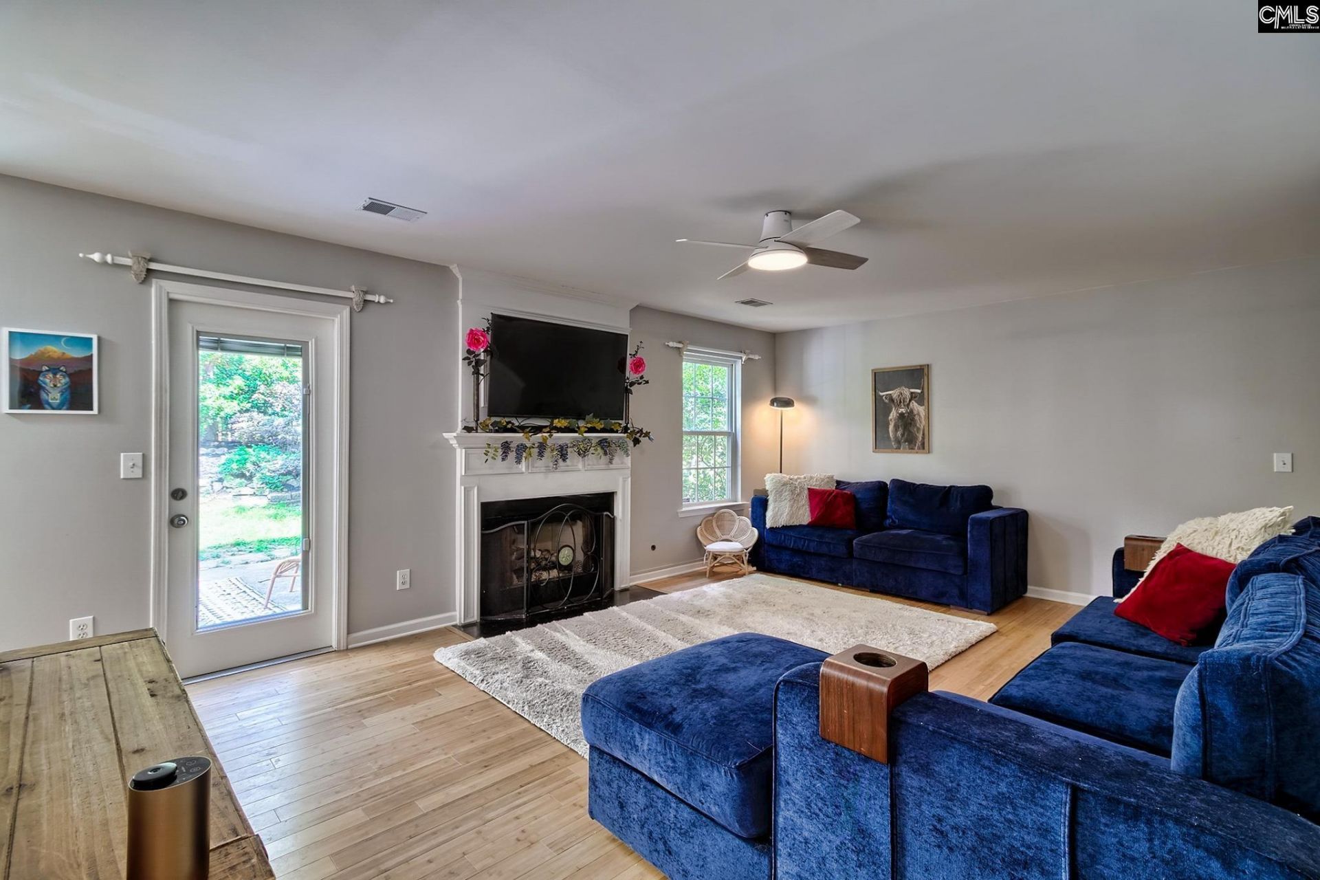 500 Oak Cove Drive  Photo 5