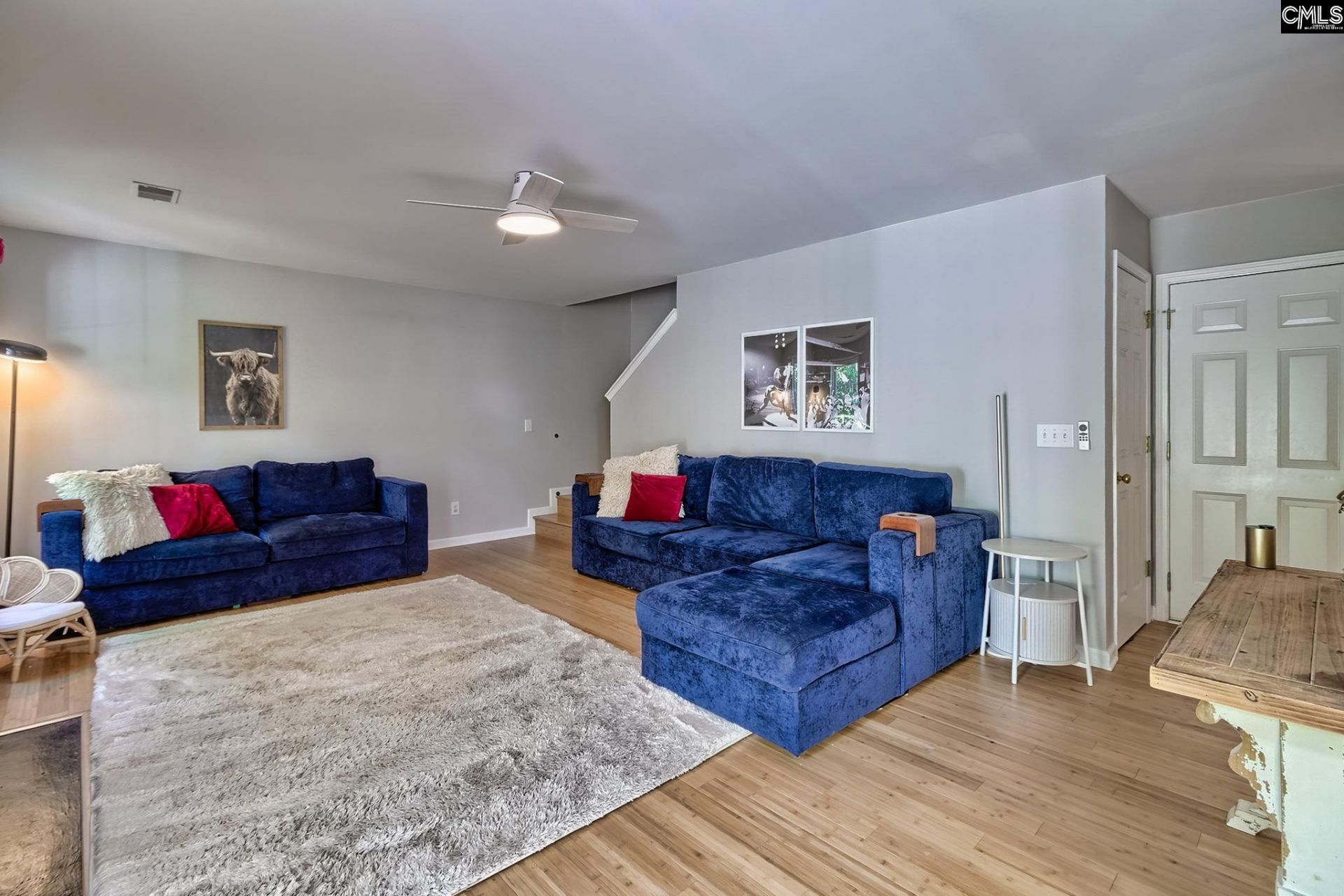 500 Oak Cove Drive  Photo 6