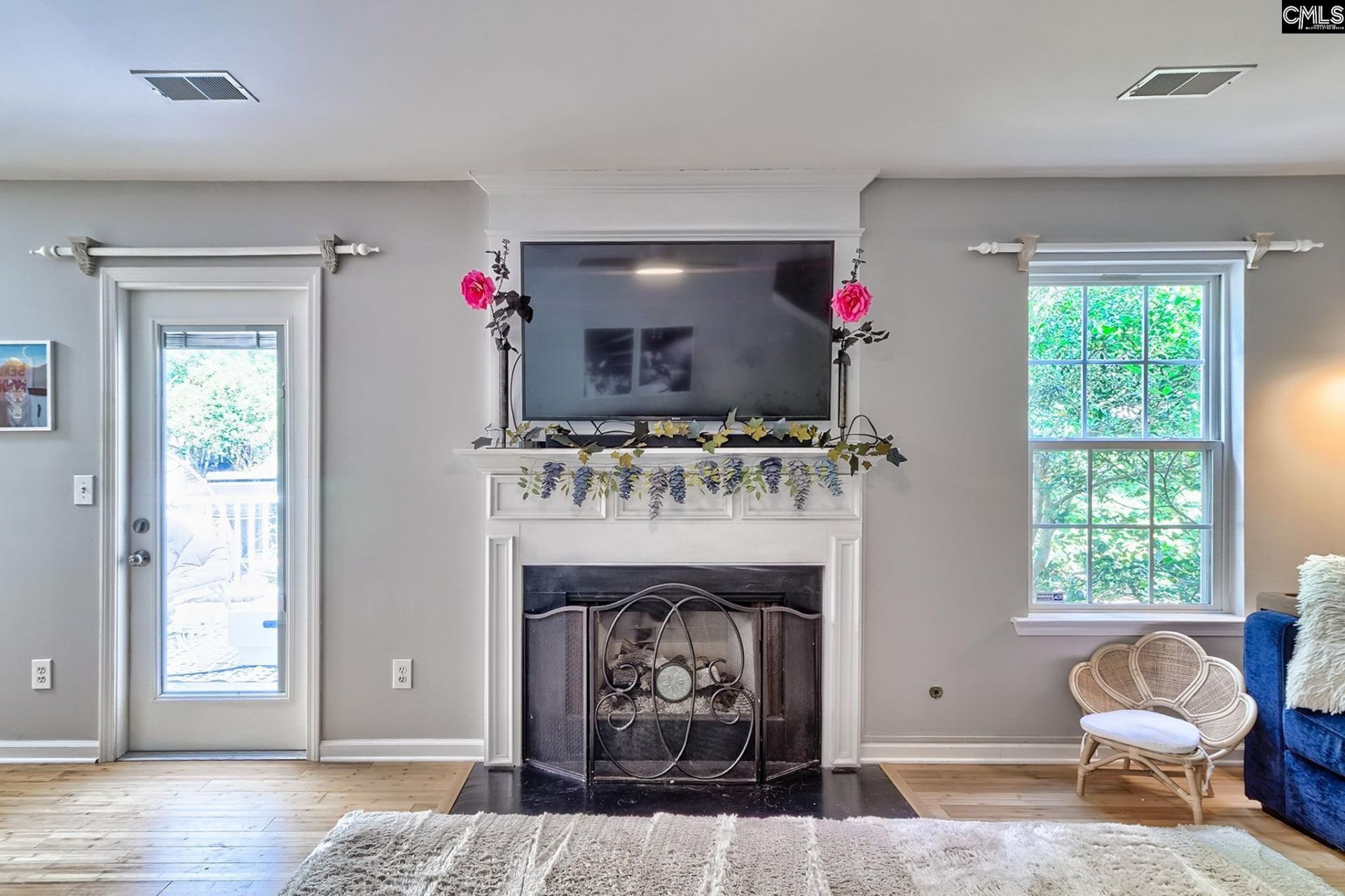 500 Oak Cove Drive  Photo 8