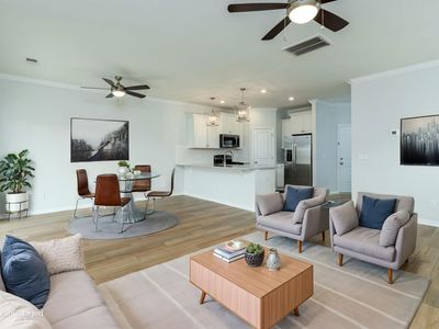 1364 Sweet Gardenia Drive, Blythewood, SC 29016