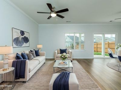 1364 Sweet Gardenia Drive , Blythewood, SC 29016