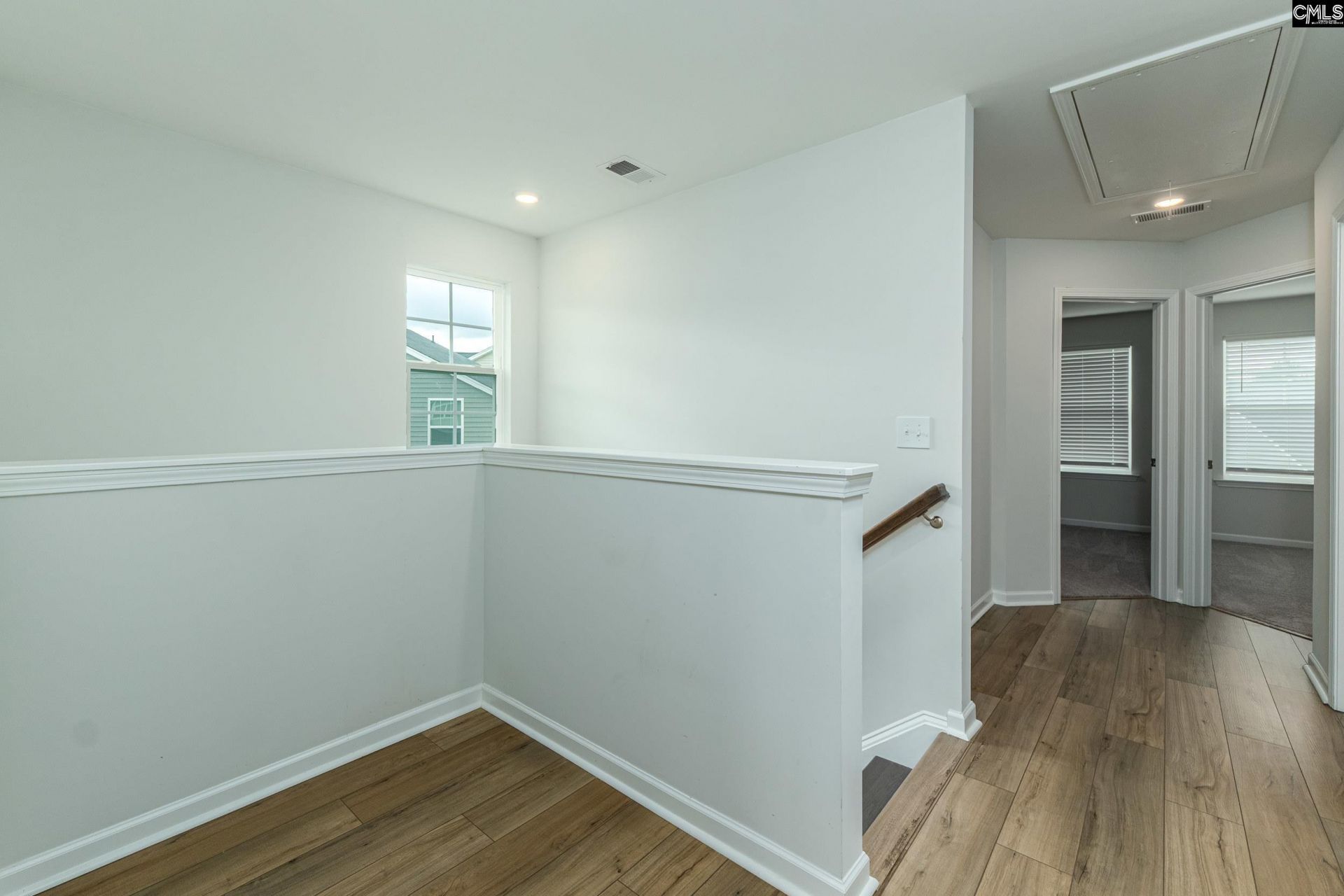 1364 Sweet Gardenia Drive  Photo 10