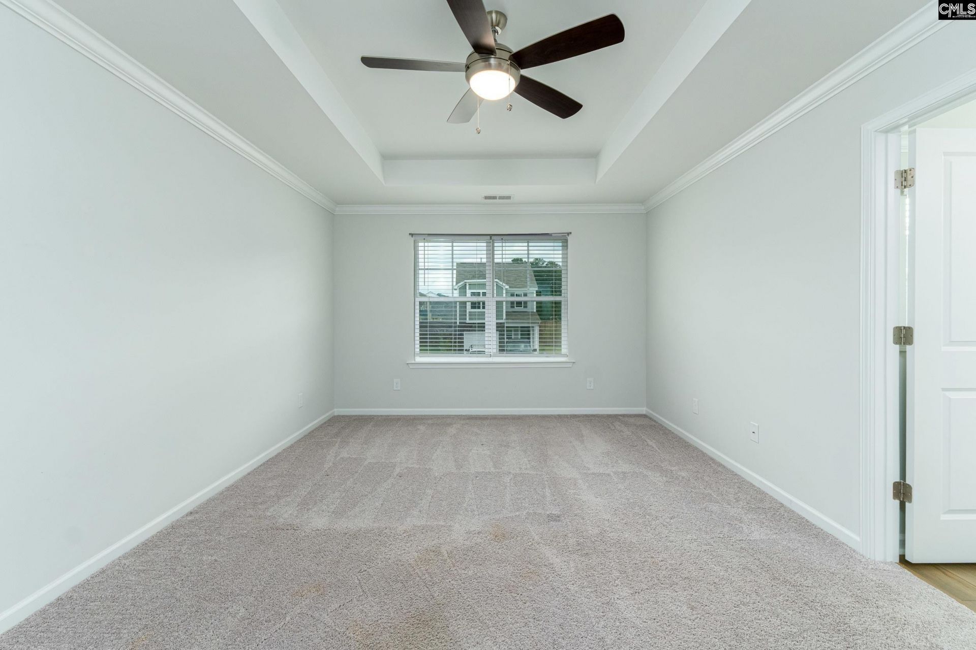 1364 Sweet Gardenia Drive  Photo 12