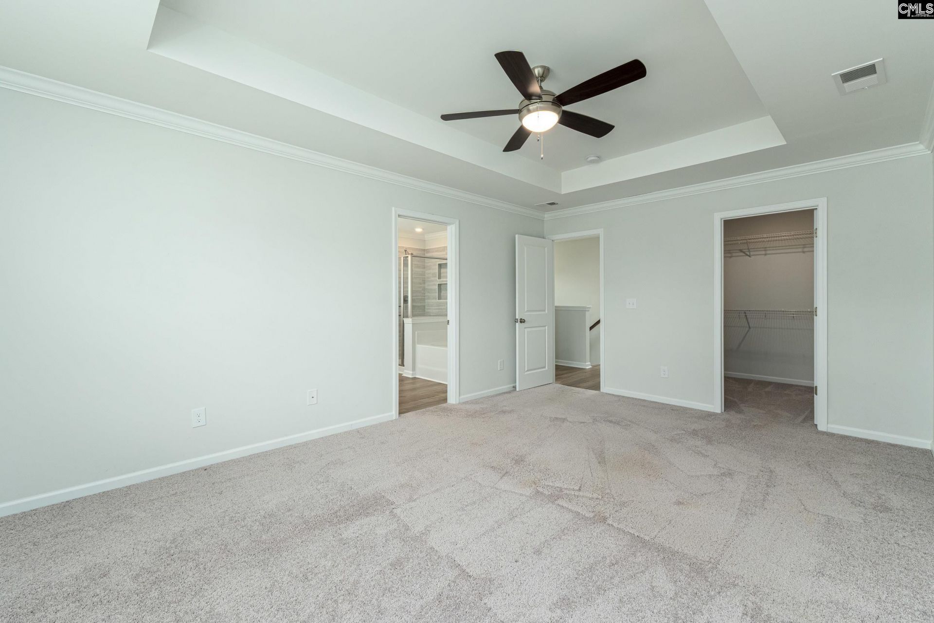 1364 Sweet Gardenia Drive  Photo 14