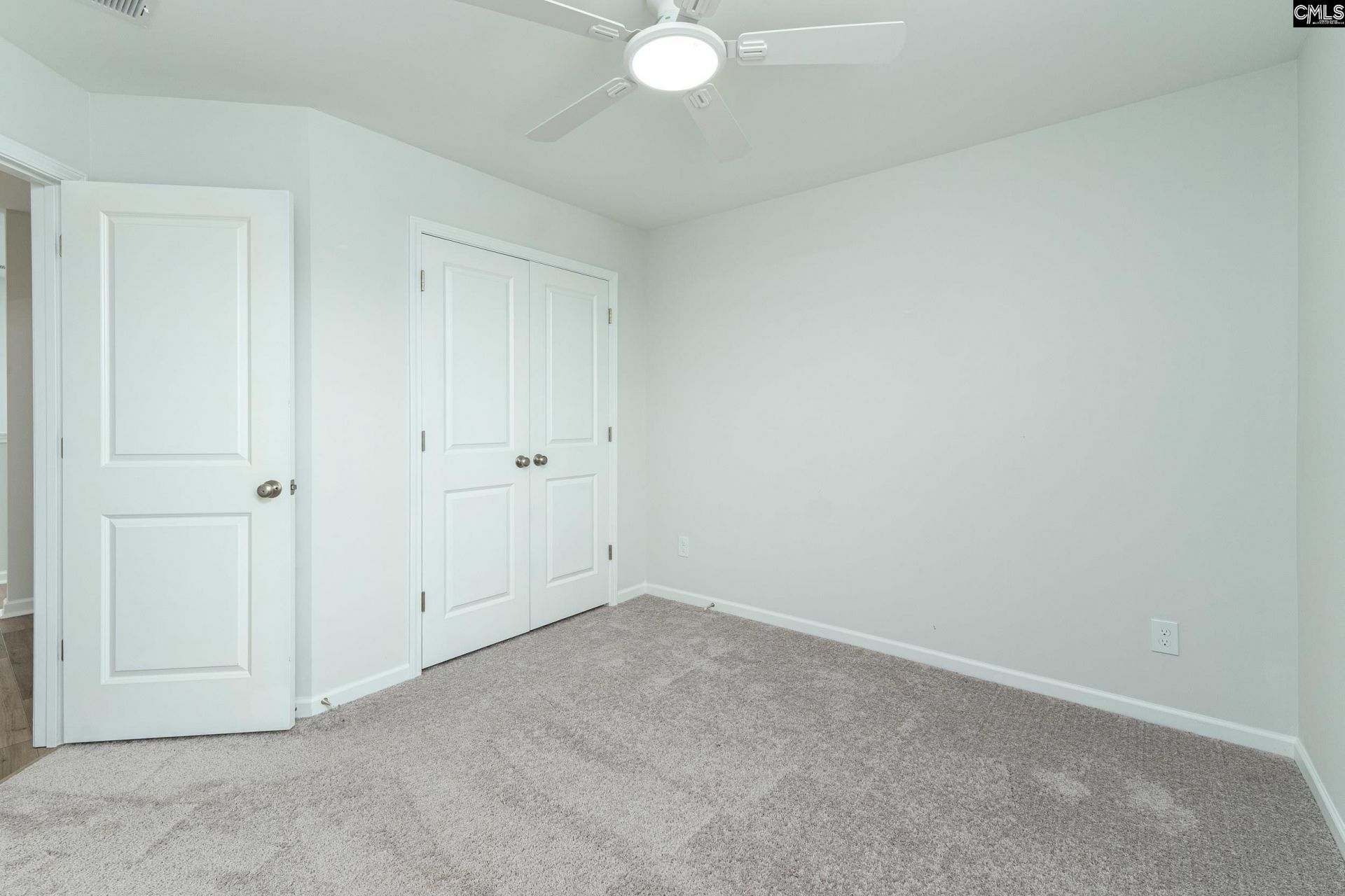 1364 Sweet Gardenia Drive  Photo 19
