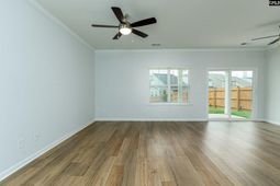 1364 Sweet Gardenia Drive  photo 4