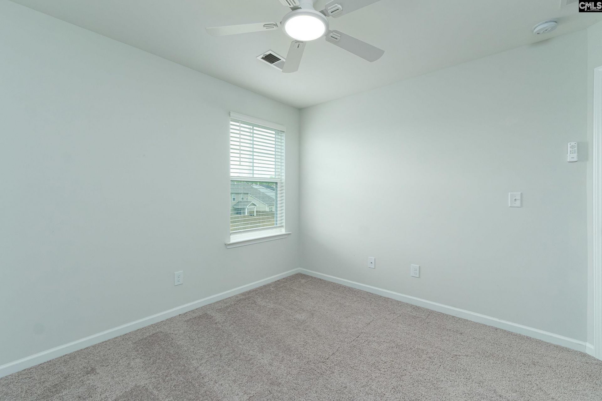 1364 Sweet Gardenia Drive  Photo 20