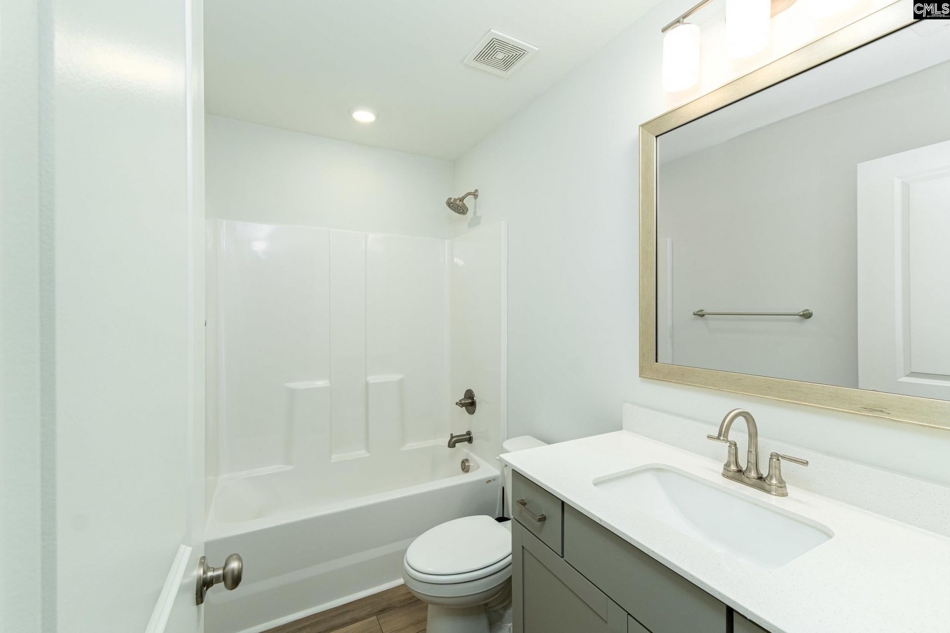 1364 Sweet Gardenia Drive  Photo 21
