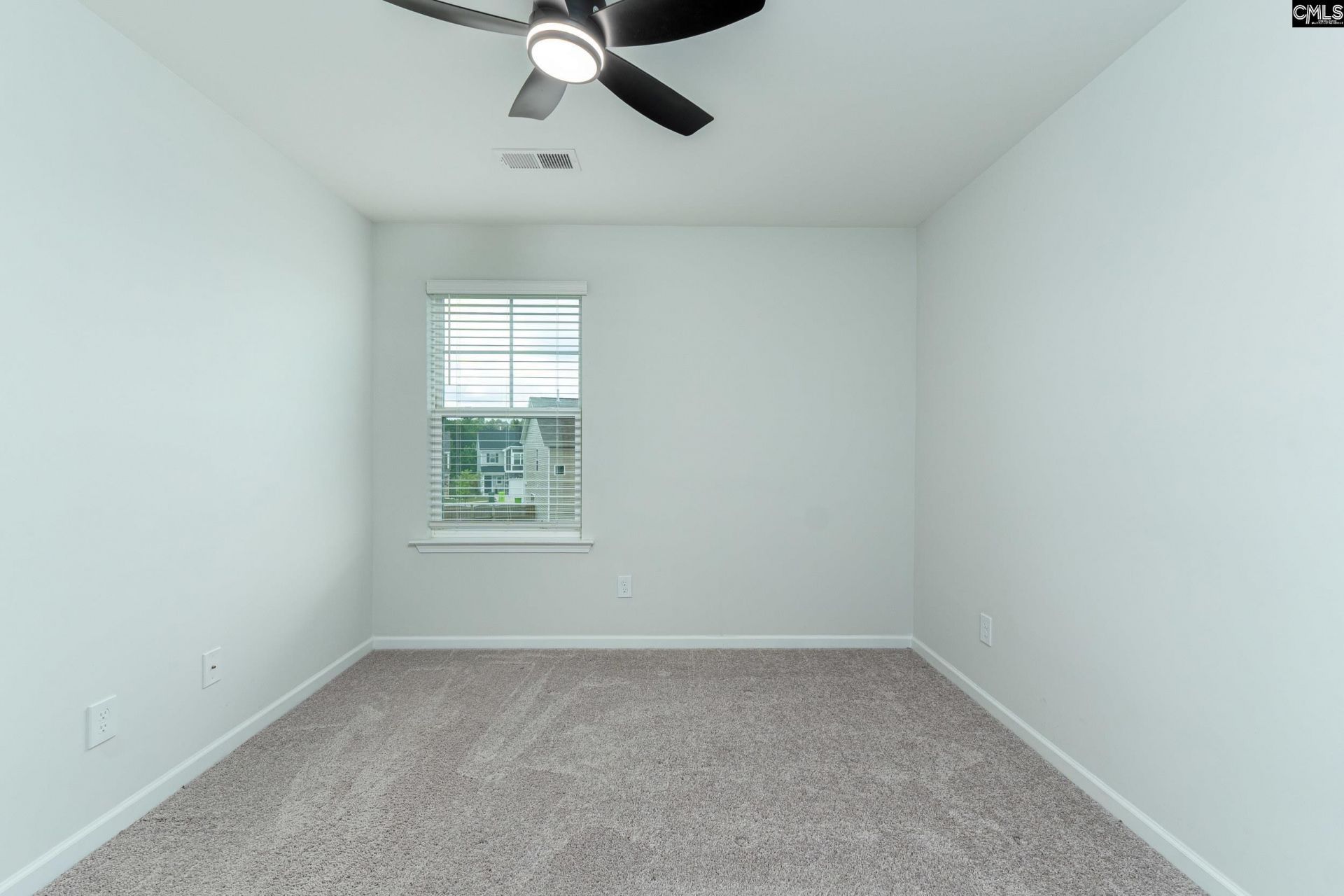 1364 Sweet Gardenia Drive  Photo 23