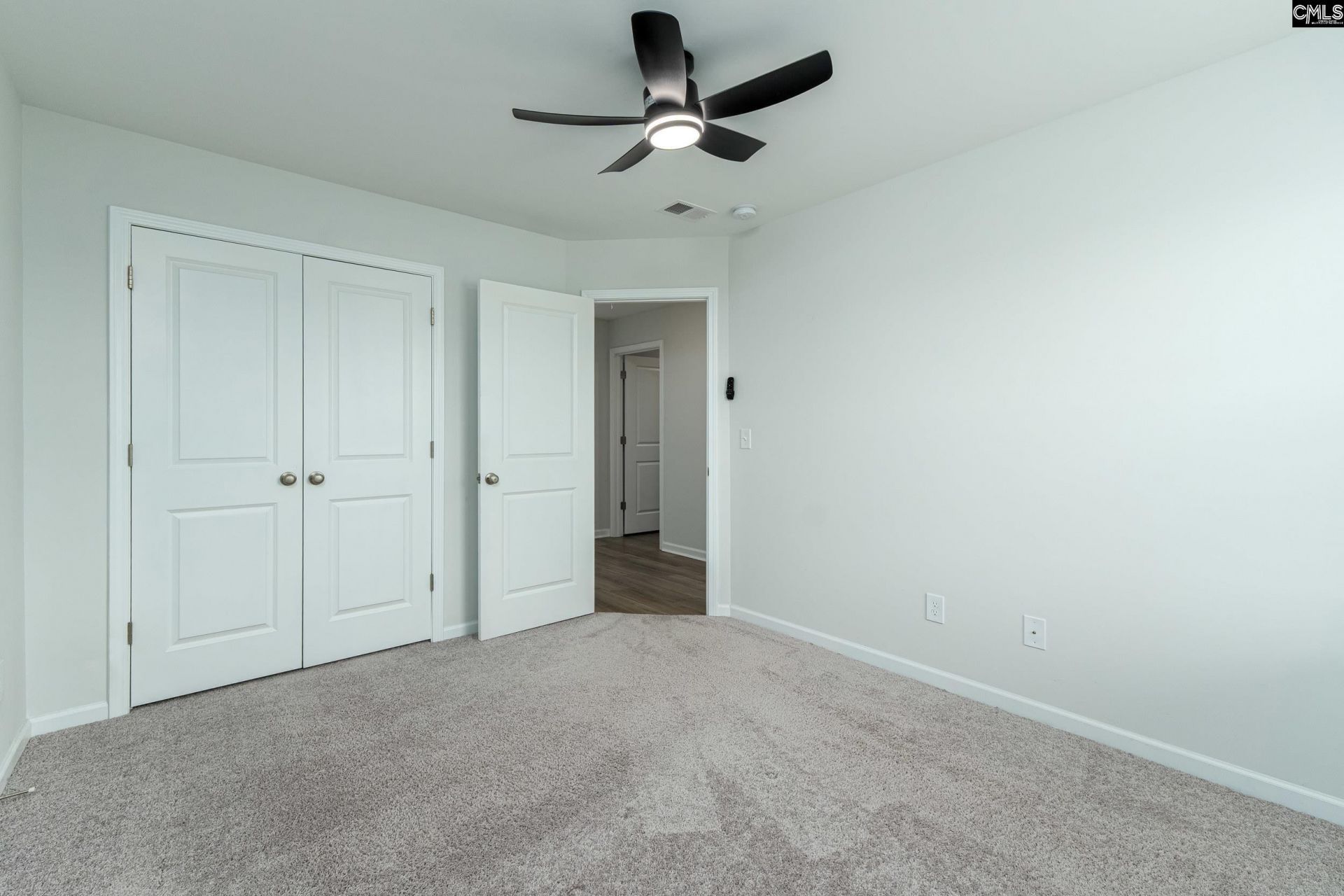 1364 Sweet Gardenia Drive  Photo 24