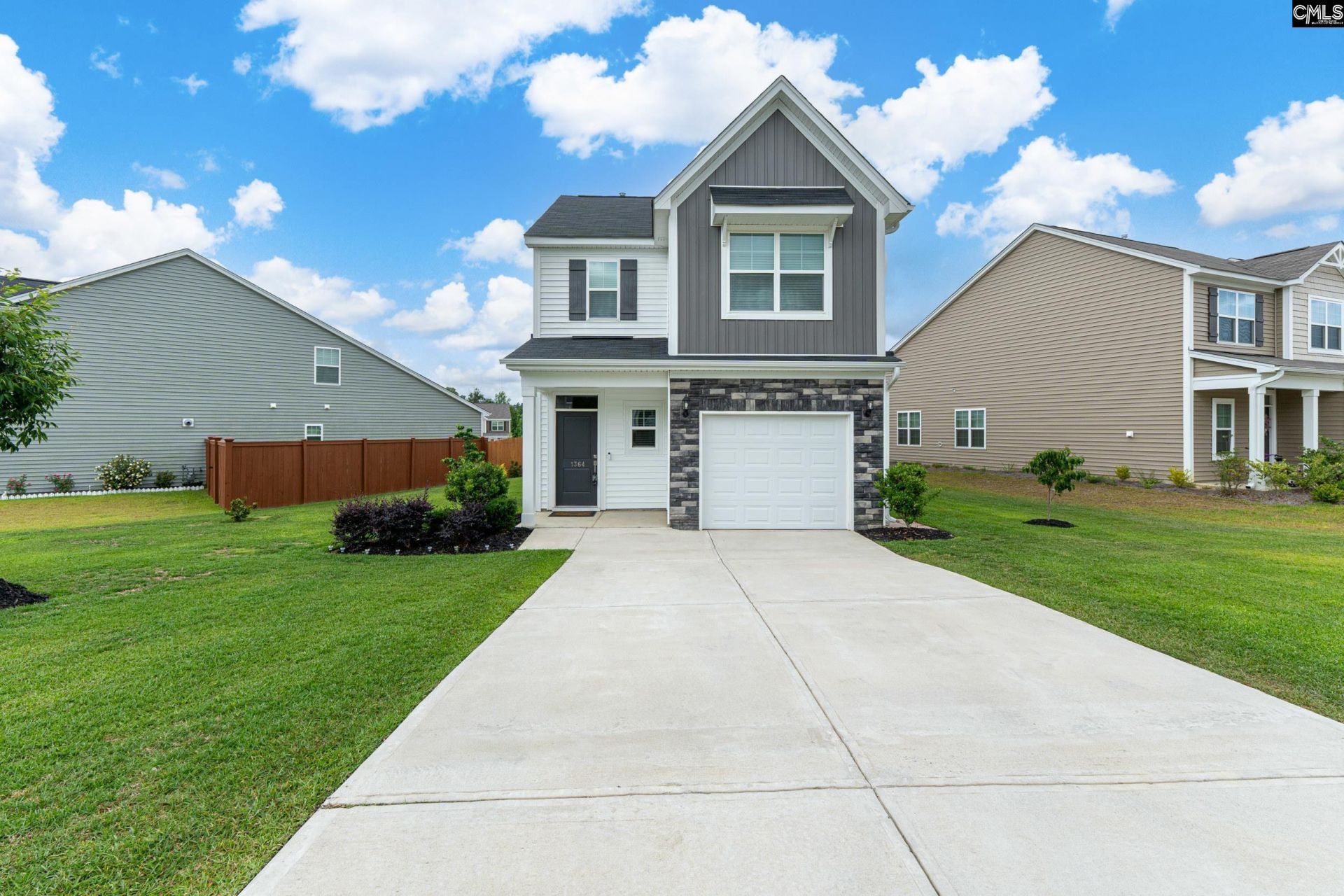 1364 Sweet Gardenia Drive  Photo 25